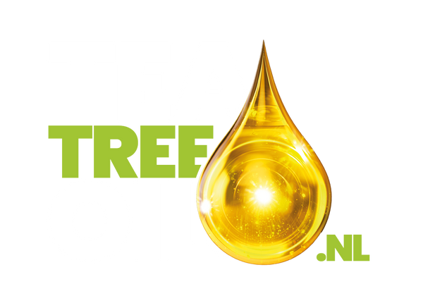 TeaTreeOil.nl